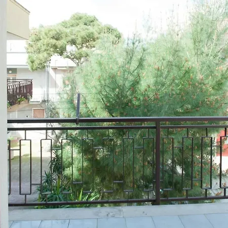 La Terrazza